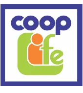 Co-operative Insurance