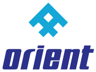 Orient Insurance Limited