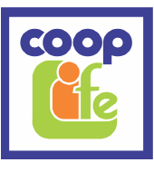 Co-operative Insurance