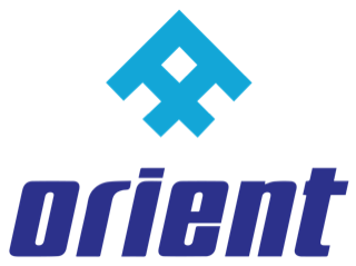 Orient Insurance Limited